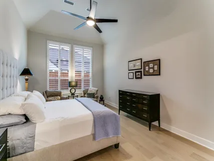 $645,000 | 4004 Fall Aster Way, Aubrey, TX 76227