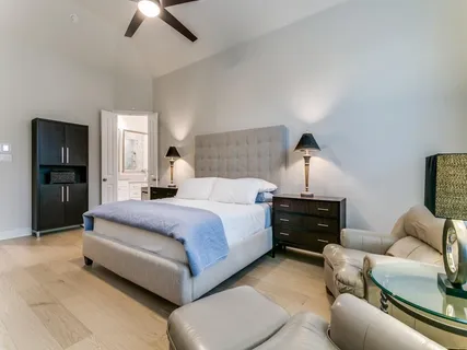 $645,000 | 4004 Fall Aster Way, Aubrey, TX 76227