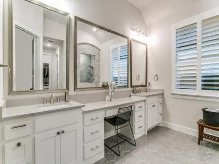 $645,000 | 4004 Fall Aster Way, Aubrey, TX 76227