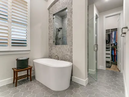 $645,000 | 4004 Fall Aster Way, Aubrey, TX 76227