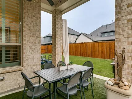 $645,000 | 4004 Fall Aster Way, Aubrey, TX 76227