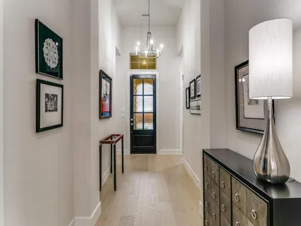 $645,000 | 4004 Fall Aster Way, Aubrey, TX 76227