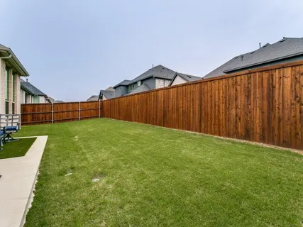 $645,000 | 4004 Fall Aster Way, Aubrey, TX 76227