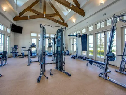 $645,000 | 4004 Fall Aster Way, Aubrey, TX 76227