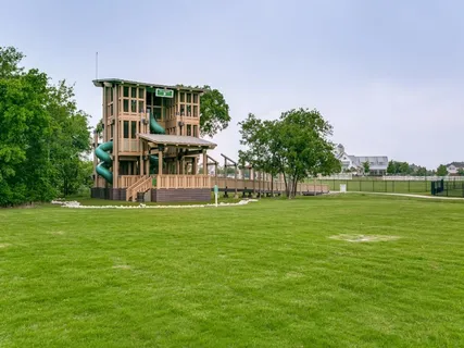 $645,000 | 4004 Fall Aster Way, Aubrey, TX 76227