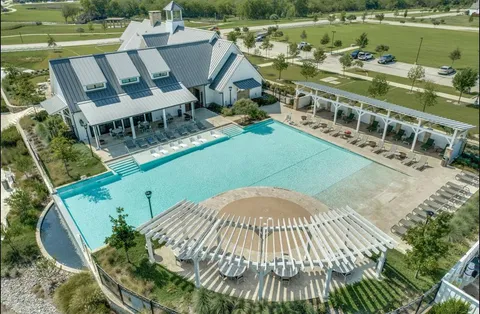 $645,000 | 4004 Fall Aster Way, Aubrey, TX 76227