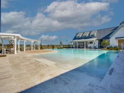 $645,000 | 4004 Fall Aster Way, Aubrey, TX 76227