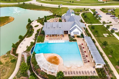 $645,000 | 4004 Fall Aster Way, Aubrey, TX 76227