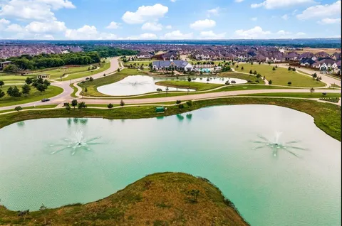 $645,000 | 4004 Fall Aster Way, Aubrey, TX 76227