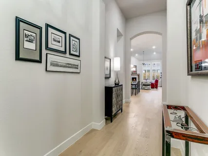 $645,000 | 4004 Fall Aster Way, Aubrey, TX 76227