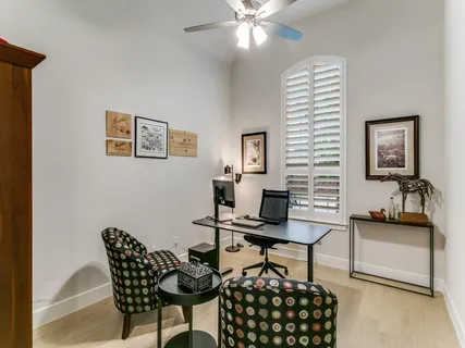 $645,000 | 4004 Fall Aster Way, Aubrey, TX 76227