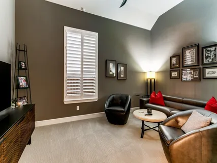 $645,000 | 4004 Fall Aster Way, Aubrey, TX 76227