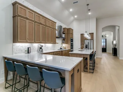 $645,000 | 4004 Fall Aster Way, Aubrey, TX 76227