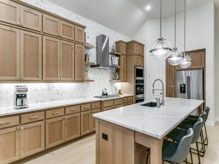 $645,000 | 4004 Fall Aster Way, Aubrey, TX 76227
