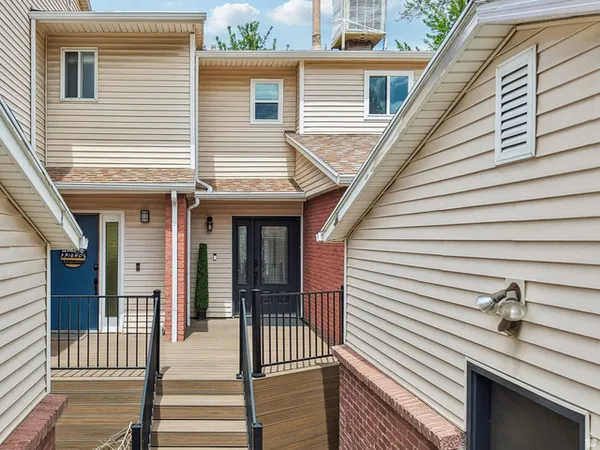 $439,900 | 1079 East 8320th Street South, Sandy, UT 84094