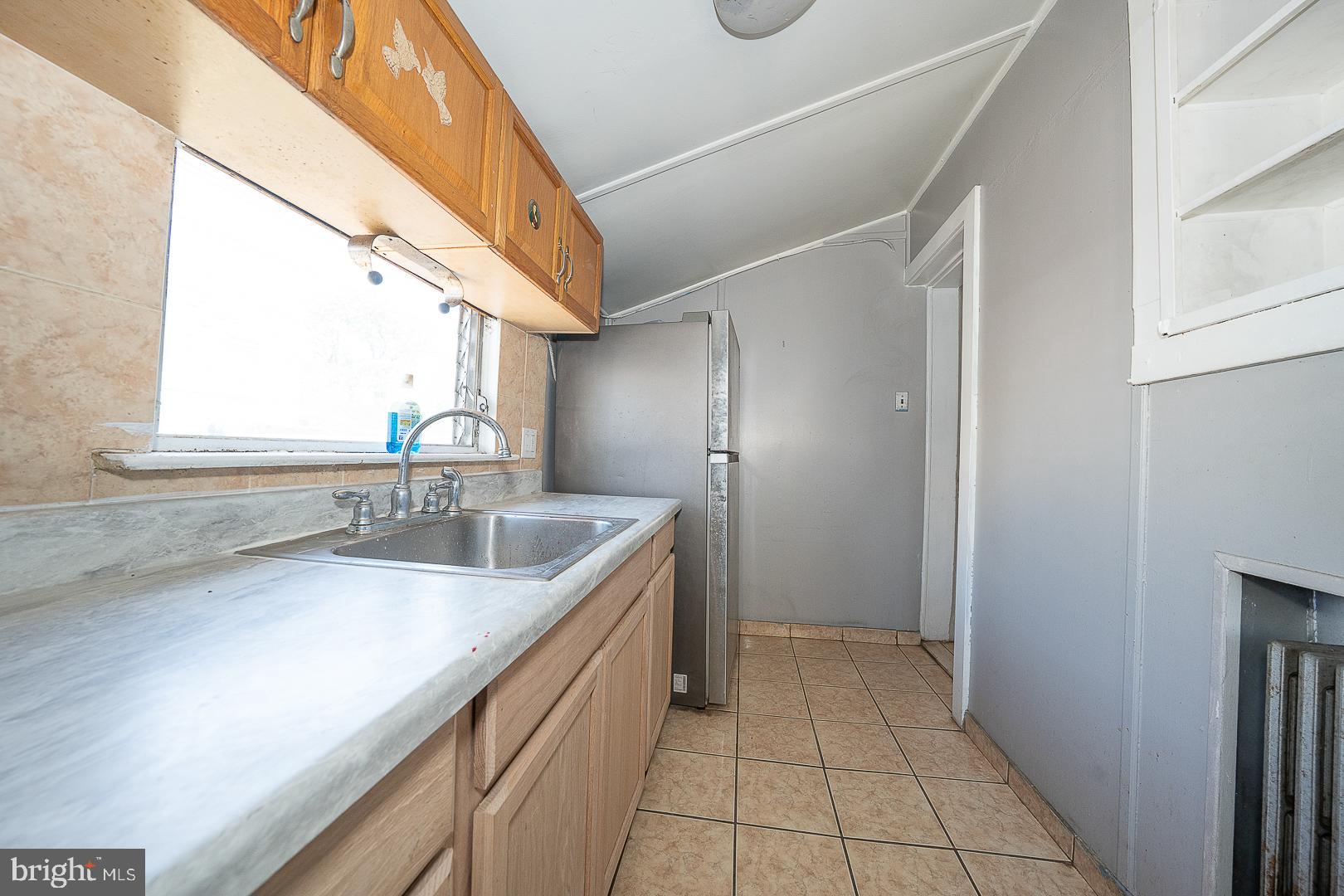 169 Overhill Road Upper Darby, PA 19082 - Photo 29 of 69
