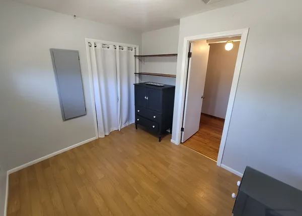 $187,500 | 1110 North Franklin Street, Salem, IL 62881