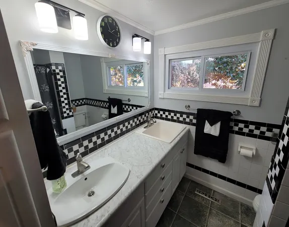 $187,500 | 1110 North Franklin Street, Salem, IL 62881