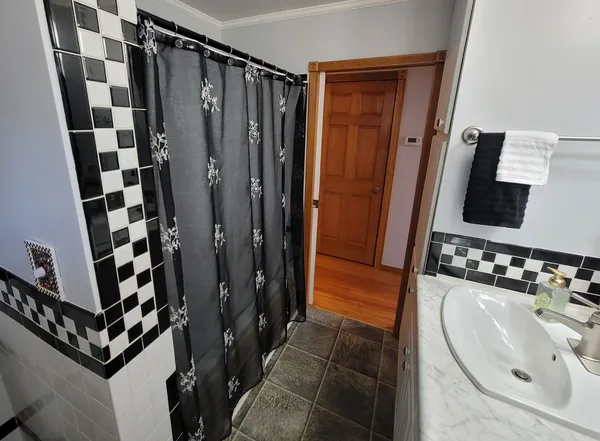 $187,500 | 1110 North Franklin Street, Salem, IL 62881
