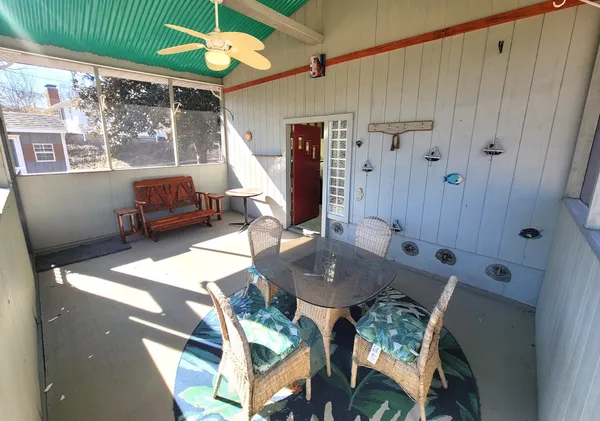 $187,500 | 1110 North Franklin Street, Salem, IL 62881