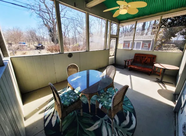 $187,500 | 1110 North Franklin Street, Salem, IL 62881
