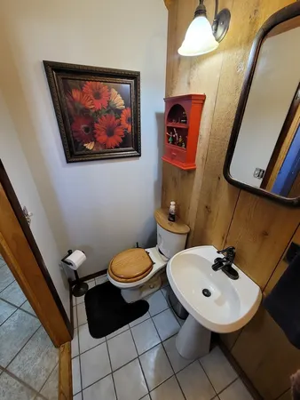 $187,500 | 1110 North Franklin Street, Salem, IL 62881