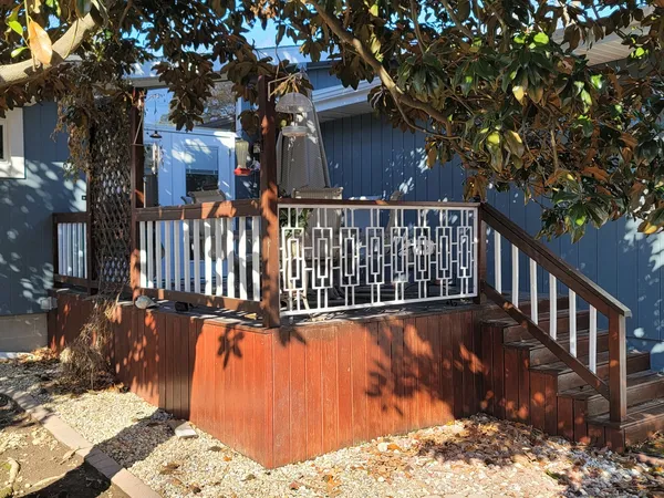 $187,500 | 1110 North Franklin Street, Salem, IL 62881