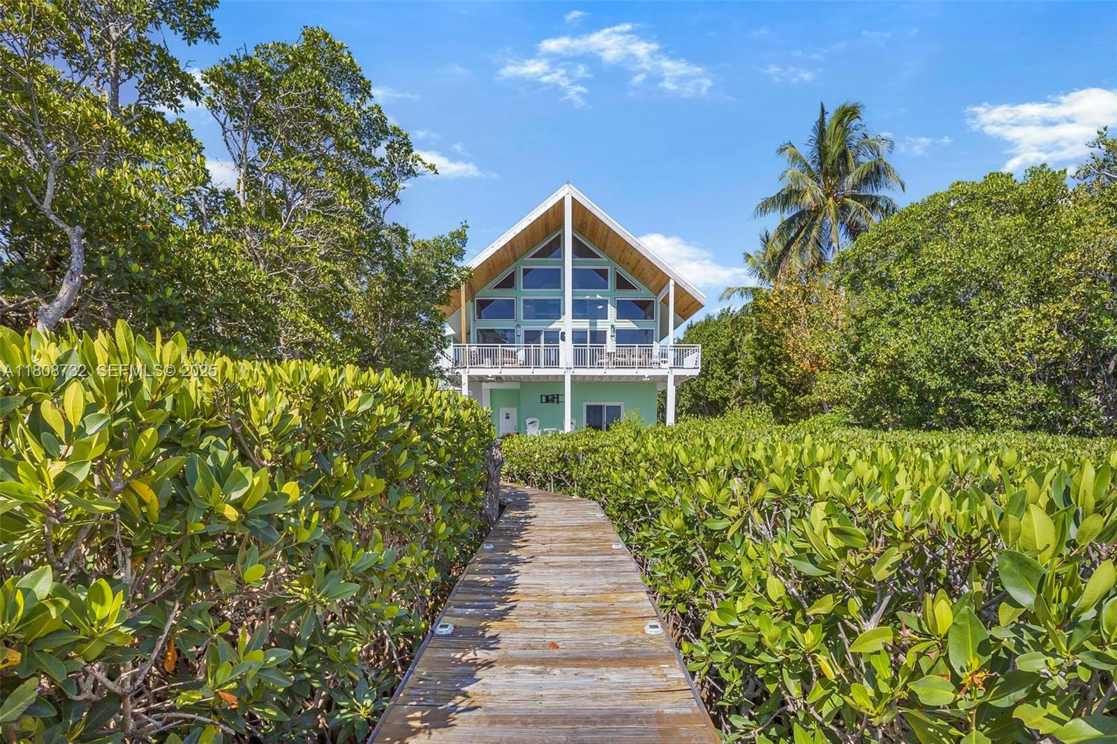 41 Mutiny Place Key Largo, FL 33037 - Photo 53 of 69 Gallery Image 53