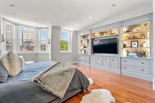 $14,000 | 48 Appleton Street, Boston, MA 02116