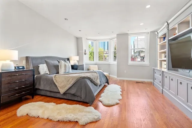 $14,000 | 48 Appleton Street, Boston, MA 02116