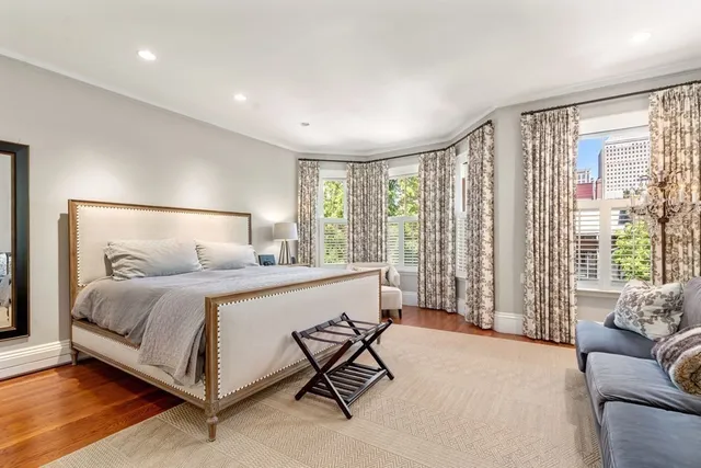 $14,000 | 48 Appleton Street, Boston, MA 02116