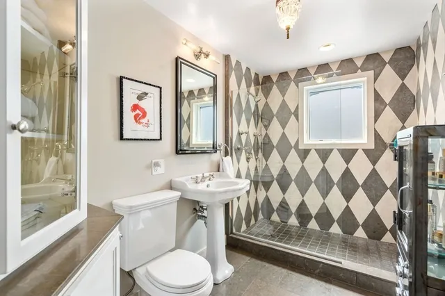 $14,000 | 48 Appleton Street, Boston, MA 02116