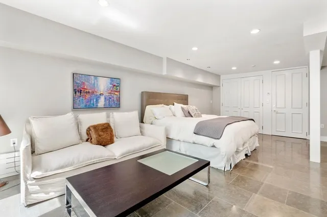 $14,000 | 48 Appleton Street, Boston, MA 02116