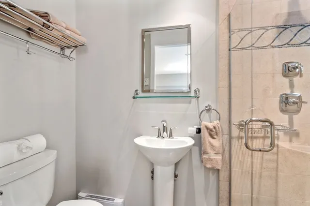 $14,000 | 48 Appleton Street, Boston, MA 02116