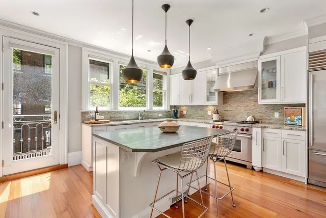 $14,000 | 48 Appleton Street, Boston, MA 02116