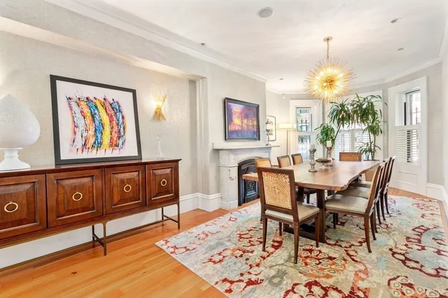 $14,000 | 48 Appleton Street, Boston, MA 02116