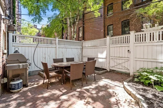 $14,000 | 48 Appleton Street, Boston, MA 02116