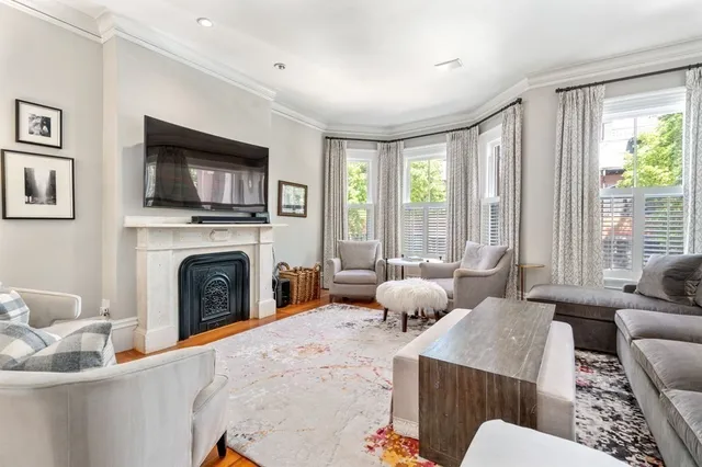 $14,000 | 48 Appleton Street, Boston, MA 02116