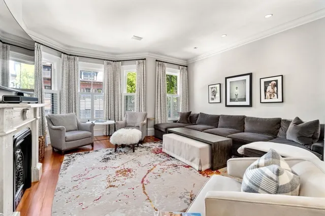 $14,000 | 48 Appleton Street, Boston, MA 02116