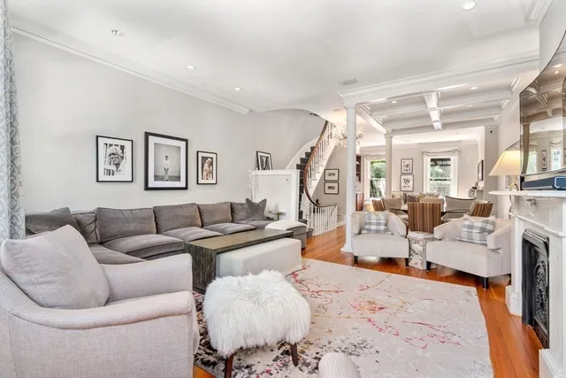 $14,000 | 48 Appleton Street, Boston, MA 02116