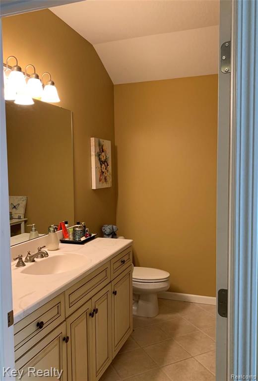 460 West Hurd Road Monroe, MI 48162 - Photo 15 of 29