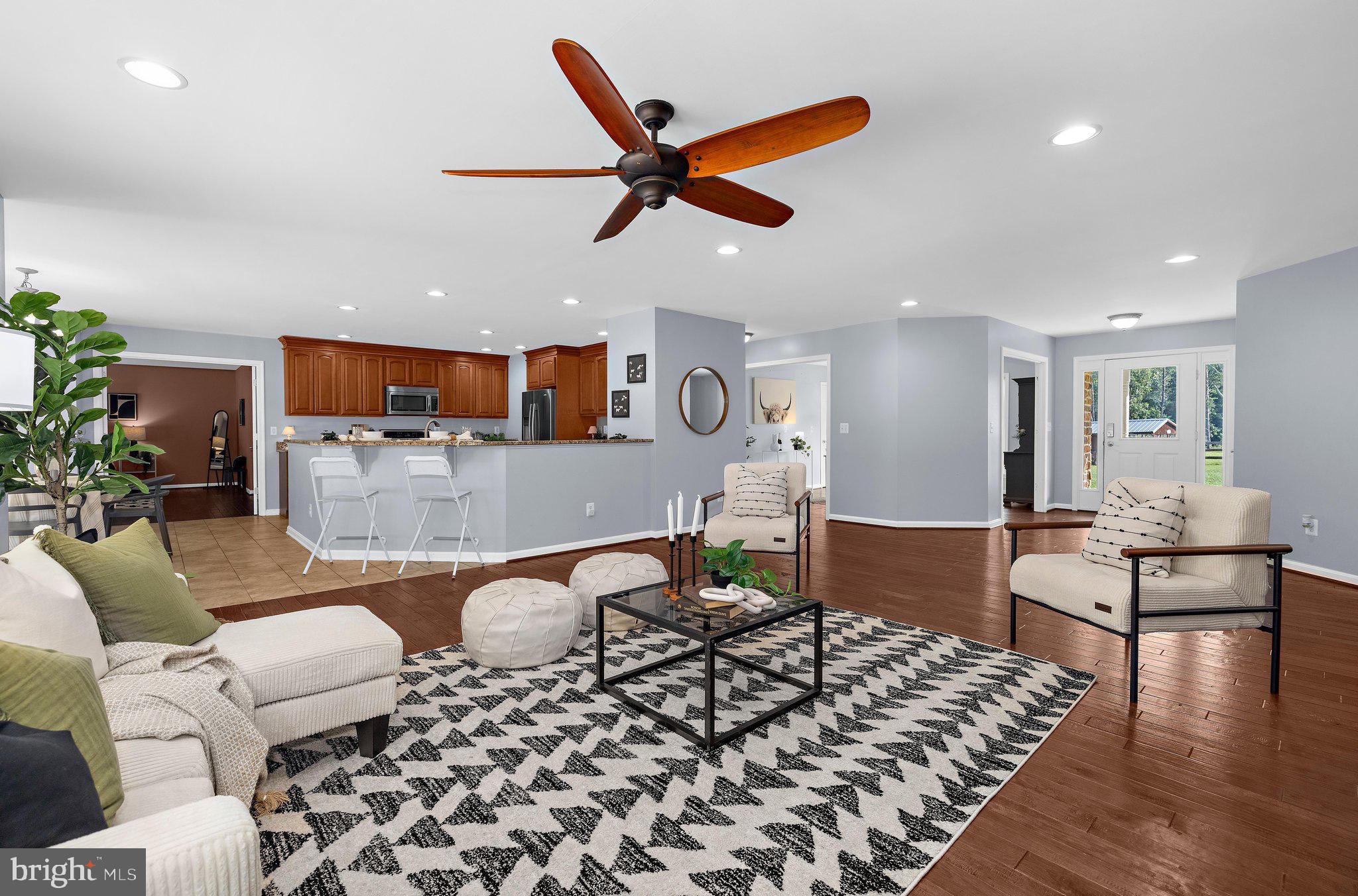 610 Stans Road Joppa, MD 21085 - Photo 13 of 89 Gallery Image 13