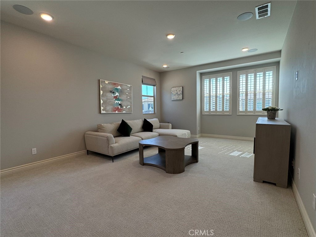 107 Ritual Irvine, CA 92618 - Photo 9 of 22 Gallery Image 9