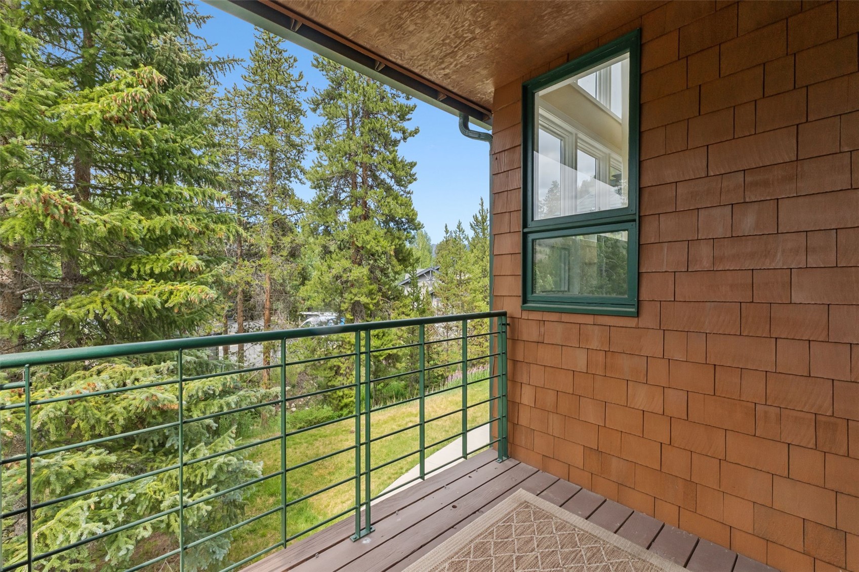 2027 Soda Ridge Road, Unit 1928 Keystone, CO 80435 - Photo 25 of 40 Gallery Image 25