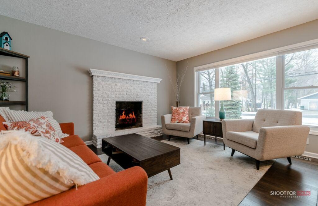 1015 Horton Road Muskegon, MI 49445 - Photo 12 of 30 12