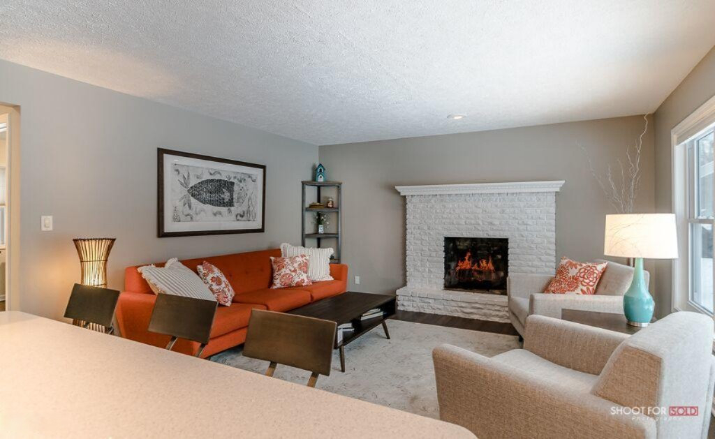 1015 Horton Road Muskegon, MI 49445 - Photo 13 of 30 13
