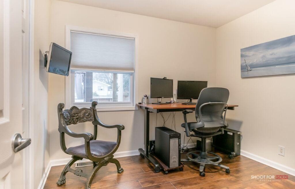 1015 Horton Road Muskegon, MI 49445 - Photo 15 of 30 15