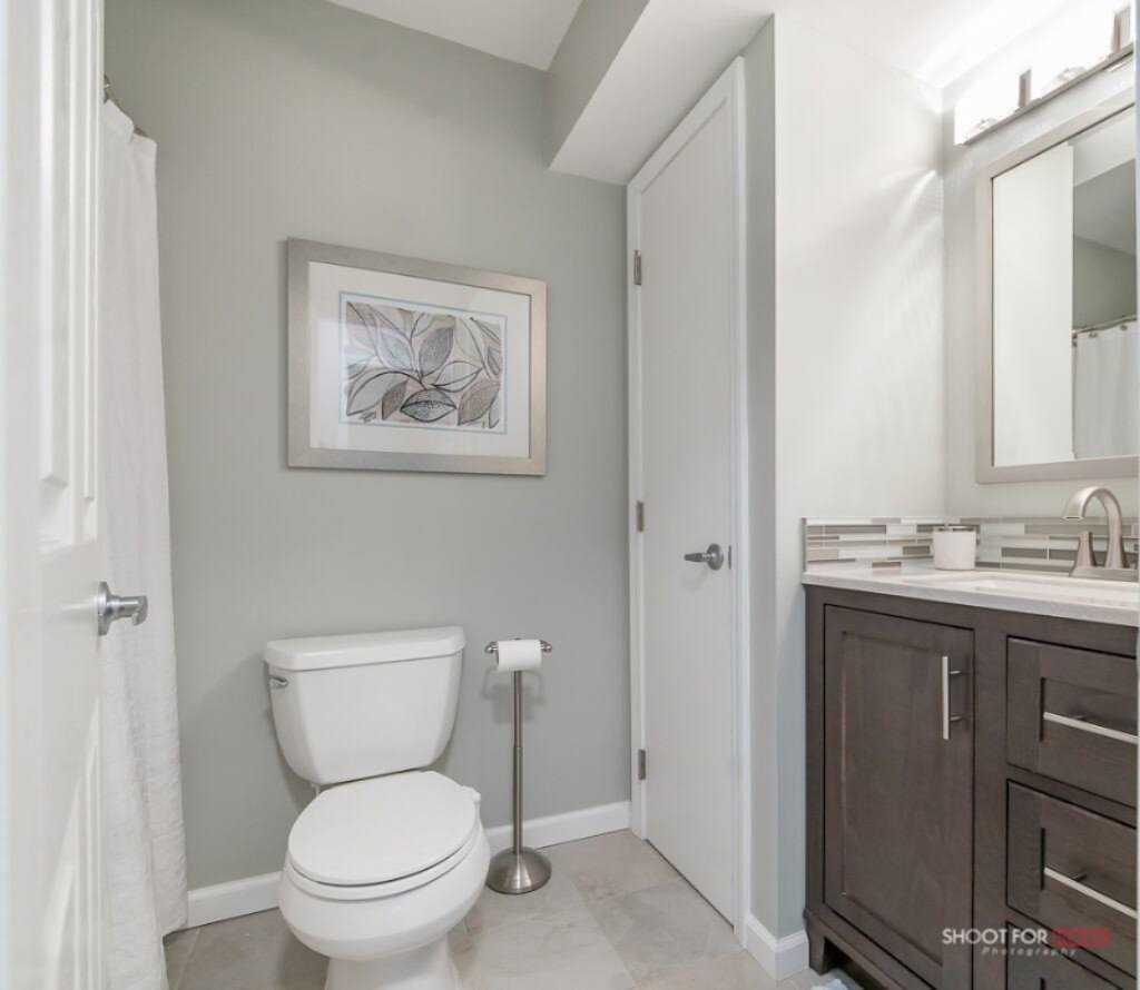 1015 Horton Road Muskegon, MI 49445 - Photo 16 of 30 16