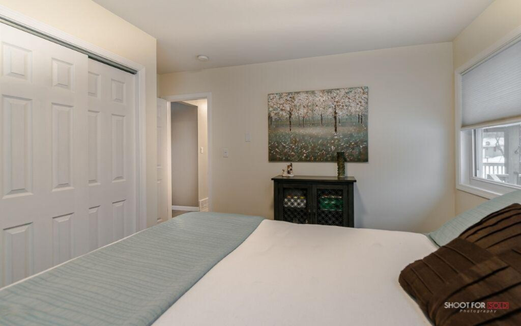 1015 Horton Road Muskegon, MI 49445 - Photo 20 of 30 20