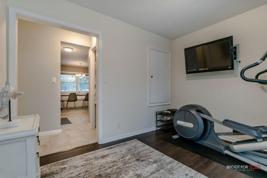 1015 Horton Road Muskegon, MI 49445 - Photo 21 of 30 21